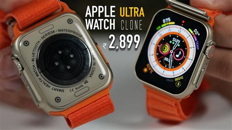 apple watch clone malaysia|lifebee apple watch clone.